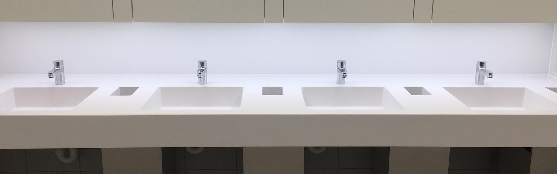 TOPLINE BEACH Uni Stuttgart